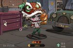 《都市冒险高手》火爆新服最新版开启 下载最新版迎风起航