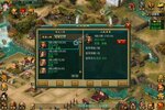 帝王三国又开新服  最新版下载等你来挑战