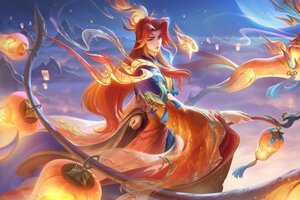 《曙光英雄》8月1日更新公告