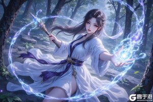 《诸世王者》万圣节狂欢神秘礼包等你开启！