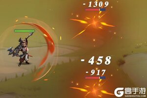 《英雄守御》新手攻略：诸葛亮真伤阵容与武将机制深度解析