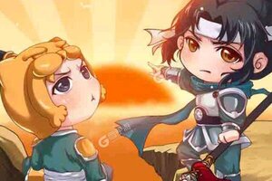 王侯将相又双叒开新服 小伙伴们一起来下载吧