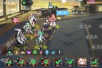下载官方最新版《双生幻想》 磨刀霍霍向新服