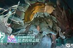 《白荆回廊》「定向潜航·怯者的墓志铭」限时开启！