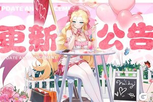 《冒险小分队》发钻石啦丨插画系统调整及补偿说明