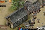 《原始传奇》2023年01月04日新服开启预告 最新版下载恭迎体验