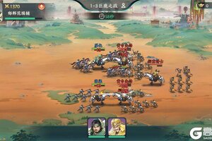 百战群英下载 2026官方最新安卓版百战群英下载安装方法来了