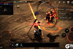 《领主契约》新手必看：高效升级路线与每日资源规划指南