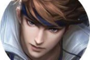 《王者荣耀》英雄平衡性调整 | 赵云、诸葛亮平衡