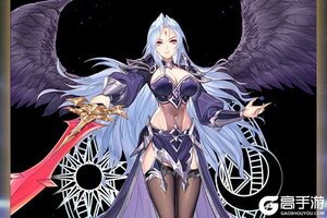 下载全新版《诛神世界》 磨刀霍霍向新服