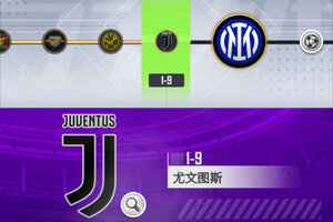 天天饭斗下载地址分享 最新天天饭斗官方安装包