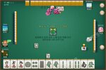 海南麻将下载游戏如何下载 2024最新海南麻将如何下载安装操作指导