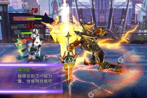 《妖姬无双》全新版下载人气爆棚  今日紧急加推新服