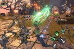 极无双2最新版下载 下载极无双2游戏官方最新地址整理