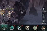 大佬入坑看新服 《阴阳界》新服开启 最新版下载奉上