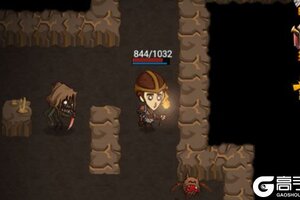 《时空神域》新服2026年01月29日开启 下载官方版《时空神域》专享新服礼遇