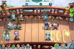 下载最新版《神州风闻录》 坐等千人新服开启