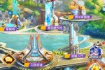合金幻想开服在即 最新官方版合金幻想游戏下载来了