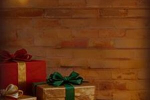 《巅峰坦克》双12折扣延续 全新工坊装甲车“棘蛇S”登场！