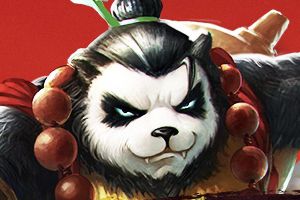 2月12日安卓&越狱新服公告