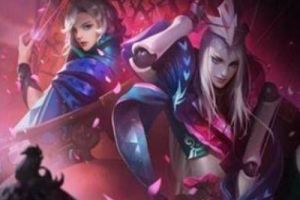 S12这些新英雄将会扎堆上线，最强的依然是司马懿
