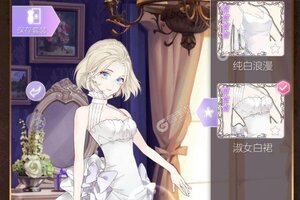 最新螺旋圆舞曲下载地址公布 2025最新版螺旋圆舞曲游戏下载方法