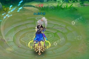 角色扮演手游《Q群仙传》开新服  数十万玩家已更新最新版