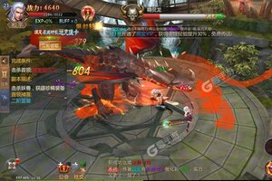 《魔法来袭》新服等你来战 官方版魔法来袭下载一并送上