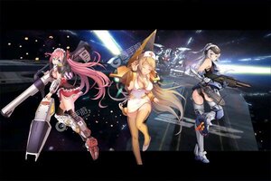 《塔尔战纪》新服终于来了  新老玩家迎官方最新版共享多重礼包