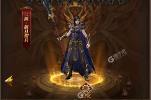 《全民祖玛》万人排队盛况空前 2023年07月14日开新服迎大佬回归