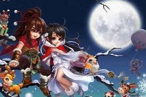 平民玩家宠物选择路线攻略