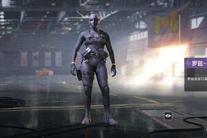 《使命召唤手游》战斗猫咪，萌即正义！超萌幻粉猫猫又来收割少女心啦