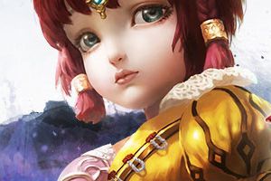 1月14日App108区新服公告