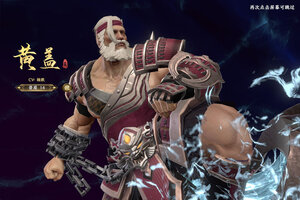 极无双2下载开启 最新极无双2安卓安装包下载地址汇总