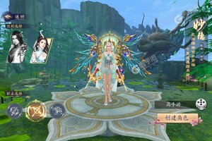 《少年封神榜OL》新服终于来了  新老玩家迎最新版共享多重礼包