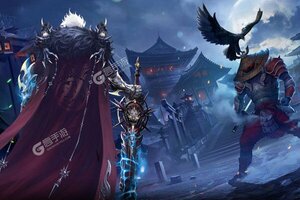 《热血新手村》新服火爆开启 下载全新版热血新手村迎接新征程