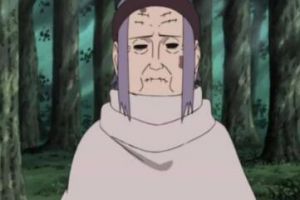 火影忍者手游千代婆婆技能怎么连招？千代婆婆起手招式技能连招技巧
