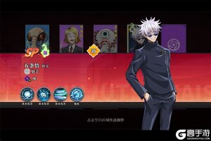 大佬入坑看新服 《战灵》新服开启 全新版下载奉上