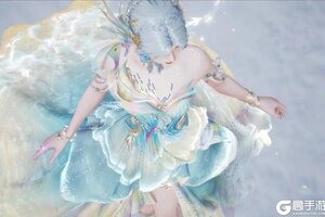 这届幸存者居然在《明日之后》搞短剧！？
