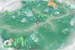 《最强祖师》千人排队逼疯玩家 2024年05月21日开新服迎老朋友回归