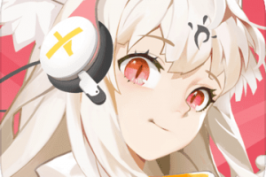 X2