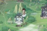 卡牌战略手游《元尊》开新服  百万玩家已更新官方版