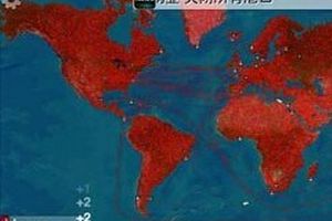 寄生虫普通模式过关攻略