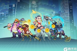 《倾世西游》新春版本提前爆料！速看