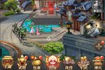 卡牌战略手游《铁杆三国》开新服  百万玩家已更新最新版