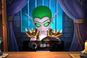 完美开局快速首抽技巧