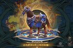 《冰雪王座》千人排队逼疯玩家 2023年01月19日开新服迎新朋友相聚