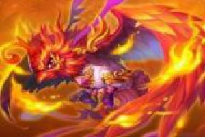 法术精修攻略大盘点