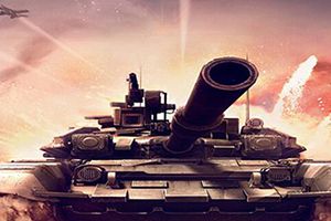 玩家分享《红警坦克：帝国OL》非R玩家生存攻略