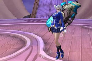 《仙魔剑宗-凤凰令》千人新服紧急新开 更新全新版领取豪华礼包